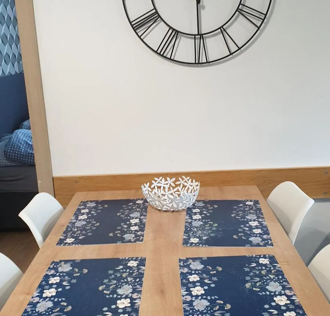 Villa Mila Apartamenty Karpacz