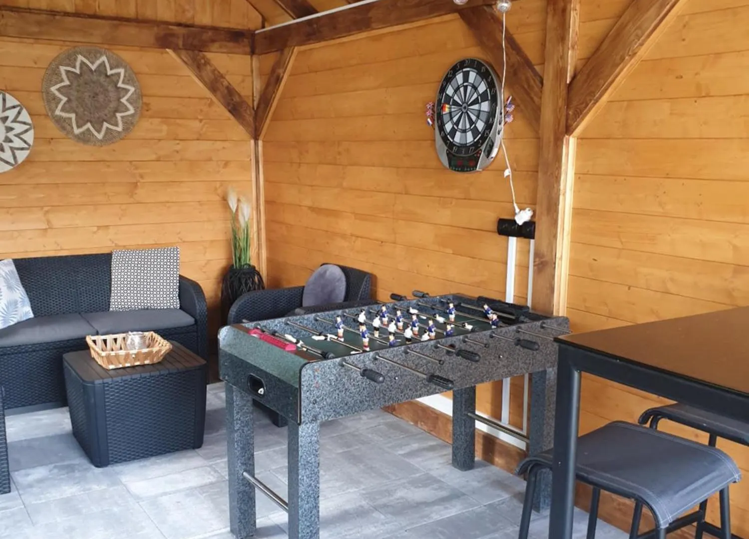 Villa Mila Apartamenty Karpacz
