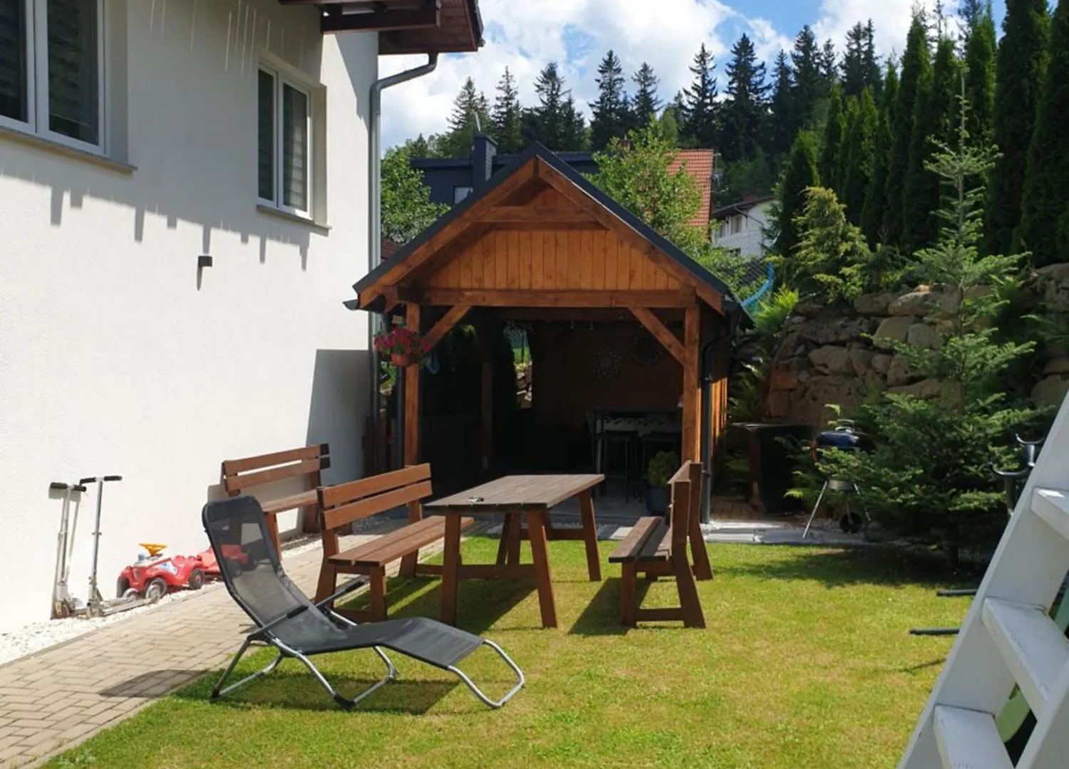 Villa Mila Apartamenty Karpacz 0*,  Polska