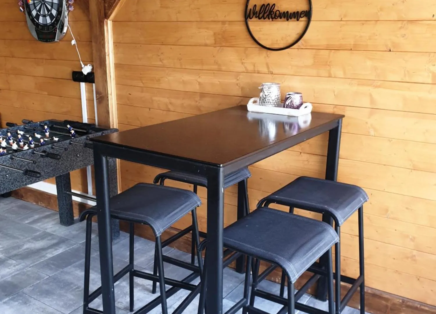 Villa Mila Apartamenty Karpacz Polska
