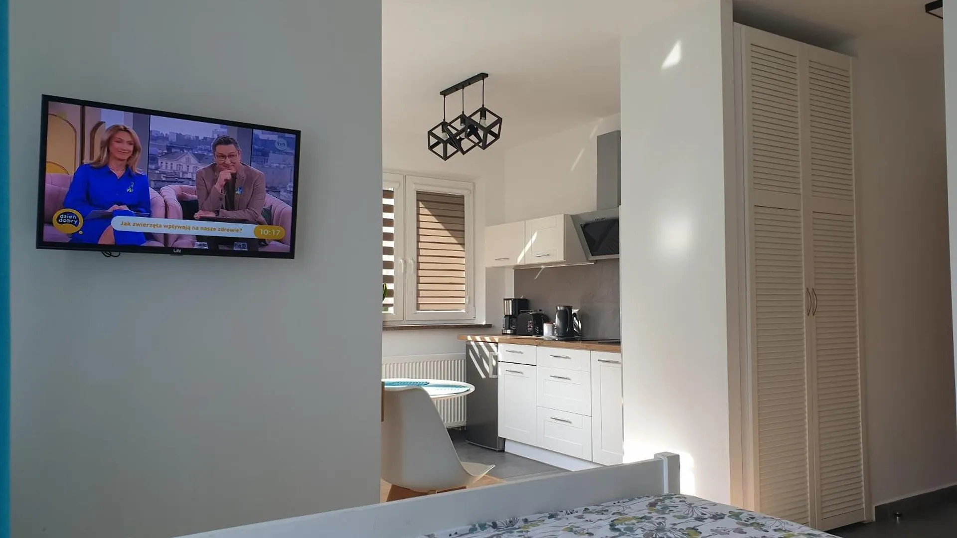 Villa Mila Apartamenty Karpacz 0*,