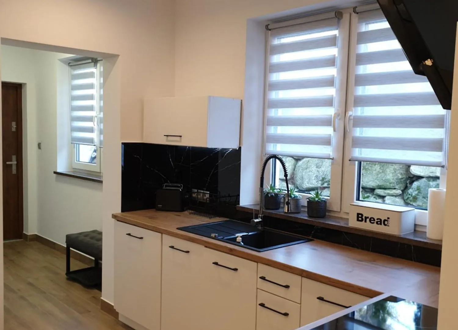 Villa Mila Apartamenty Karpacz 0*,  Poland